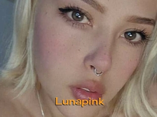 Lunapink