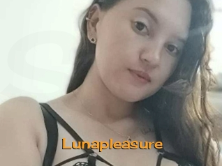 Lunapleasure