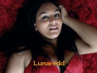 Lunaredd