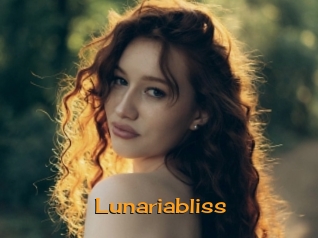 Lunariabliss