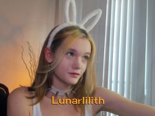Lunarlilith