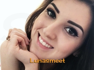 Lunasmeet