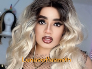 Lunasofiasmith