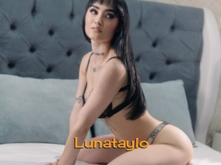 Lunataylo