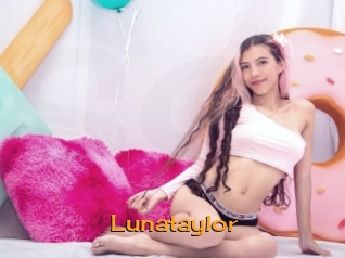 Lunataylor