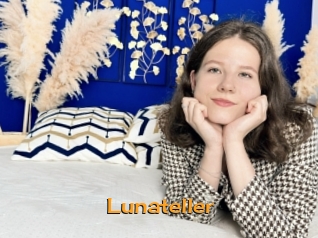 Lunateller