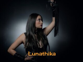 Lunathika