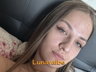 Lunavaibe