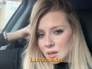 Lunaweda
