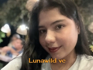 Lunawild_vc