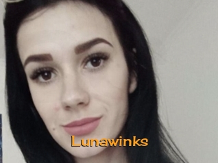 Lunawinks