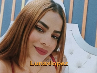 Lunaxlopez