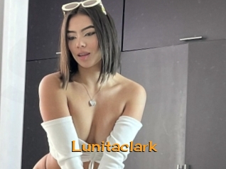 Lunitaclark