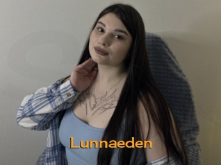 Lunnaeden