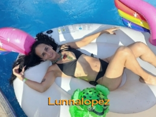 lunnalopez Sortez Couvert