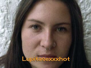 Lupitasexxxhot