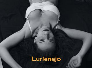 Lurlenejo