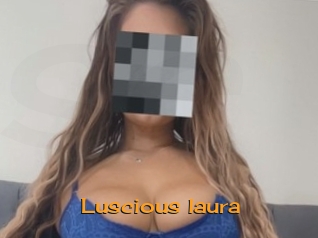 Luscious_laura