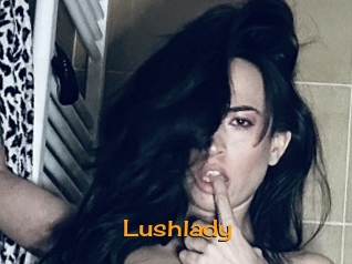 Lushlady