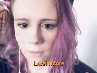 Lush_love