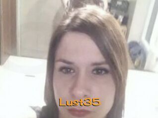 Lust35