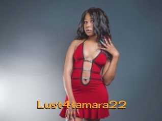 lust4tamara22 Sortez Couvert