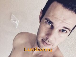 Lustbunny