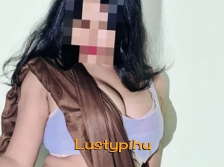 Lustypihu