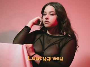 Luucygreey