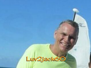 Luv2jack60