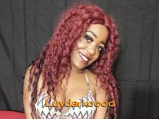 Luvdarkcoco