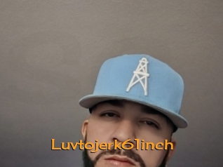 Luvtojerk61inch