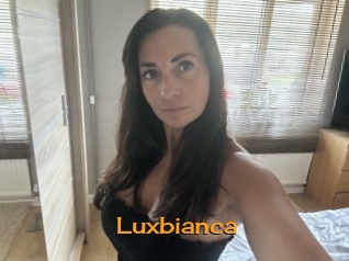 luxbianca Sortez Couvert