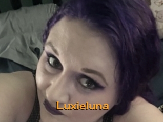 Luxieluna