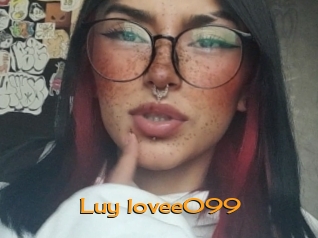 Luy_lovee099