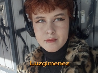 Luzgimenez