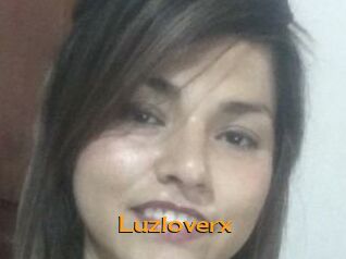 Luz_loverx