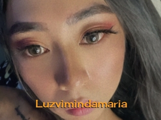 Luzvimindamaria
