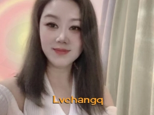 Lvchangq