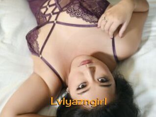 lvlyazngirl Sortez Couvert