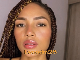 Lwoodm28