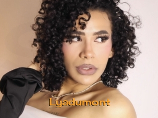 lyadumont Sortez Couvert