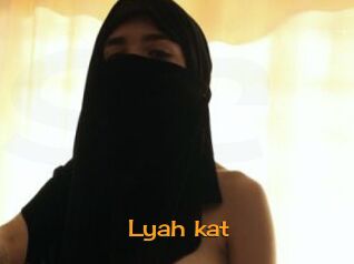 Lyah_kat