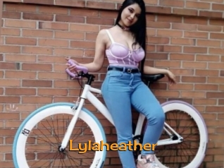 Lylaheather