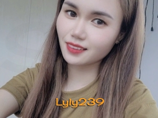 Lyly239