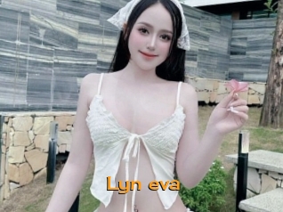 Lyn_eva