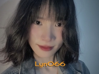 lyn066 Sortez Couvert