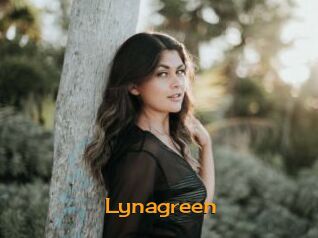 Lynagreen