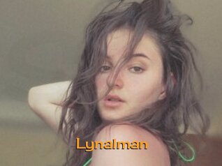 Lynalman