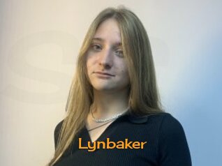 Lynbaker